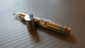 Illustration for article titled The Best Vape for Every Appetite